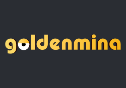 GoldenMina
