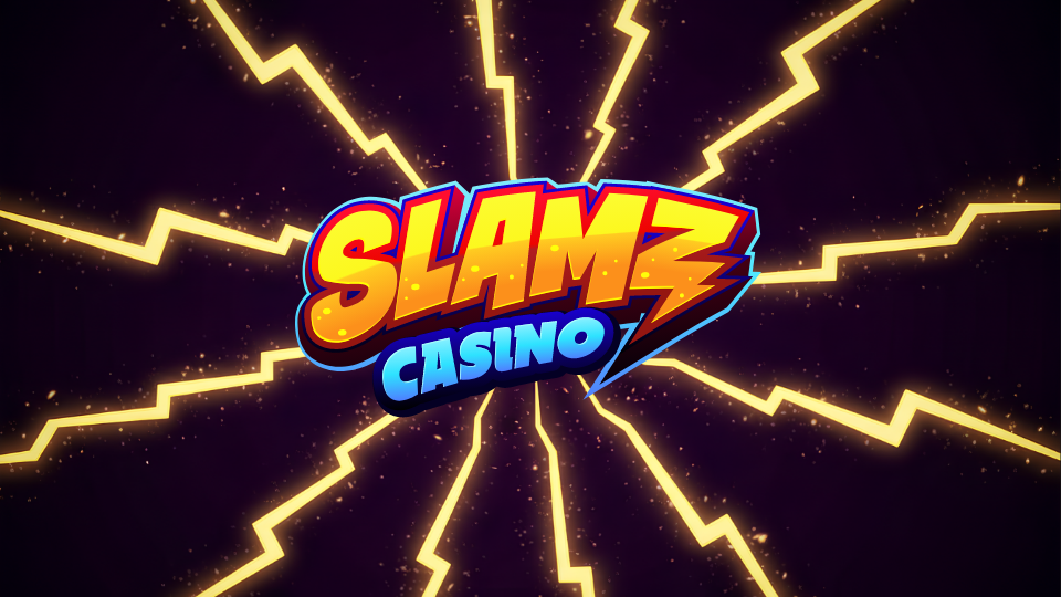 Slamz