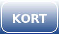Kort
