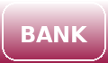 Bank