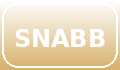 Snabb betalning